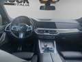 BMW X6 G06 - X6 xdrive30d mhev 48V Msport auto Nero - thumbnail 7
