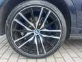 BMW X6 G06 - X6 xdrive30d mhev 48V Msport auto Nero - thumbnail 21