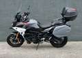 Yamaha Tracer 9 GT Сірий - thumbnail 4