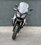 Yamaha Tracer 9 GT Сірий - thumbnail 5