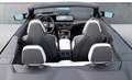 BMW M4 CABRIO XD COMPETI. CURVED DISPLAY LASER H&K CARBON Blu/Azzurro - thumbnail 12