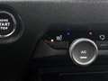 Citroen E-C4 X Shine 50 kWh | Automaat | SOH 96.1% | Dode hoek de Rot - thumbnail 24