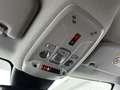 Citroen E-C4 X Shine 50 kWh | Automaat | SOH 96.1% | Dode hoek de Rot - thumbnail 35