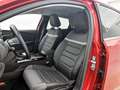Citroen E-C4 X Shine 50 kWh | Automaat | SOH 96.1% | Dode hoek de Rot - thumbnail 10