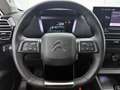 Citroen E-C4 X Shine 50 kWh | Automaat | SOH 96.1% | Dode hoek de Rot - thumbnail 17