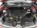 Citroen E-C4 X Shine 50 kWh | Automaat | SOH 96.1% | Dode hoek de Rot - thumbnail 28