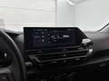 Citroen E-C4 X Shine 50 kWh | Automaat | SOH 96.1% | Dode hoek de Rot - thumbnail 23
