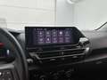 Citroen E-C4 X Shine 50 kWh | Automaat | SOH 96.1% | Dode hoek de Rot - thumbnail 20