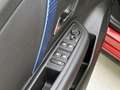Citroen E-C4 X Shine 50 kWh | Automaat | SOH 96.1% | Dode hoek de Rot - thumbnail 16