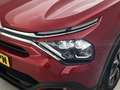 Citroen E-C4 X Shine 50 kWh | Automaat | SOH 96.1% | Dode hoek de Rot - thumbnail 37
