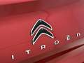 Citroen E-C4 X Shine 50 kWh | Automaat | SOH 96.1% | Dode hoek de Rot - thumbnail 27