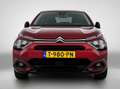 Citroen E-C4 X Shine 50 kWh | Automaat | SOH 96.1% | Dode hoek de Rot - thumbnail 9