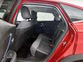 Citroen E-C4 X Shine 50 kWh | Automaat | SOH 96.1% | Dode hoek de Rot - thumbnail 14