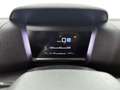Citroen E-C4 X Shine 50 kWh | Automaat | SOH 96.1% | Dode hoek de Rot - thumbnail 18