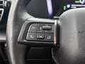 Citroen E-C4 X Shine 50 kWh | Automaat | SOH 96.1% | Dode hoek de Rot - thumbnail 19