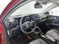 Citroen E-C4 X Shine 50 kWh | Automaat | SOH 96.1% | Dode hoek de Rot - thumbnail 11