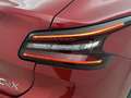 Citroen E-C4 X Shine 50 kWh | Automaat | SOH 96.1% | Dode hoek de Rot - thumbnail 38