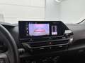 Citroen E-C4 X Shine 50 kWh | Automaat | SOH 96.1% | Dode hoek de Rot - thumbnail 22