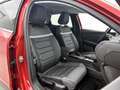 Citroen E-C4 X Shine 50 kWh | Automaat | SOH 96.1% | Dode hoek de Rot - thumbnail 41