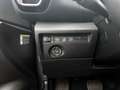 Citroen E-C4 X Shine 50 kWh | Automaat | SOH 96.1% | Dode hoek de Rot - thumbnail 33