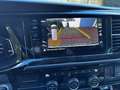 Volkswagen T6.1 Multivan Highline - 4Motion/Allrad, 2 Schiebetüren, AHK Gri - thumbnail 11