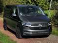 Volkswagen T6.1 Multivan Highline - 4Motion/Allrad, 2 Schiebetüren, AHK Gri - thumbnail 1