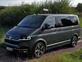 Volkswagen T6.1 Multivan Highline - 4Motion/Allrad, 2 Schiebetüren, AHK Gri - thumbnail 5