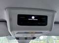 Volkswagen T6.1 Multivan Highline - 4Motion/Allrad, 2 Schiebetüren, AHK Gri - thumbnail 10