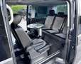 Volkswagen T6.1 Multivan Highline - 4Motion/Allrad, 2 Schiebetüren, AHK Gri - thumbnail 9