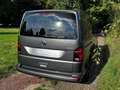 Volkswagen T6.1 Multivan Highline - 4Motion/Allrad, 2 Schiebetüren, AHK Gri - thumbnail 3