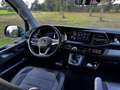 Volkswagen T6.1 Multivan Highline - 4Motion/Allrad, 2 Schiebetüren, AHK Gri - thumbnail 6