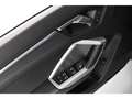 Audi Q3 35 TDI Advanced S tronic 110kW Negro - thumbnail 23
