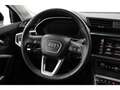 Audi Q3 35 TDI Advanced S tronic 110kW Negro - thumbnail 17