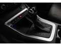 Audi Q3 35 TDI Advanced S tronic 110kW Negro - thumbnail 21