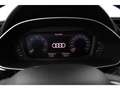 Audi Q3 35 TDI Advanced S tronic 110kW Negro - thumbnail 18
