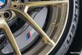 BMW M2 Competition M Performance /  CS Felgen / KW / Car Silber - thumbnail 6