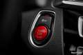 BMW M2 Competition M Performance /  CS Felgen / KW / Car Silber - thumbnail 44
