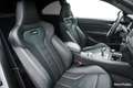 BMW M2 Competition M Performance /  CS Felgen / KW / Car Silber - thumbnail 48