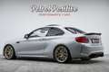 BMW M2 Competition M Performance /  CS Felgen / KW / Car Silber - thumbnail 24