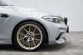 BMW M2 Competition M Performance /  CS Felgen / KW / Car Silber - thumbnail 14