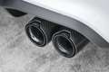 BMW M2 Competition M Performance /  CS Felgen / KW / Car Silber - thumbnail 19