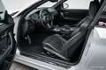 BMW M2 Competition M Performance /  CS Felgen / KW / Car Silber - thumbnail 28