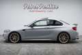 BMW M2 Competition M Performance /  CS Felgen / KW / Car Silber - thumbnail 26