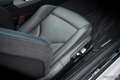 BMW M2 Competition M Performance /  CS Felgen / KW / Car Silber - thumbnail 47