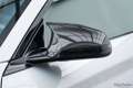 BMW M2 Competition M Performance /  CS Felgen / KW / Car Silber - thumbnail 8