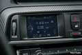 BMW M2 Competition M Performance /  CS Felgen / KW / Car Silber - thumbnail 42