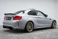 BMW M2 Competition M Performance /  CS Felgen / KW / Car Silber - thumbnail 22