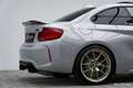 BMW M2 Competition M Performance /  CS Felgen / KW / Car Silber - thumbnail 16