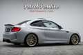 BMW M2 Competition M Performance /  CS Felgen / KW / Car Silber - thumbnail 20