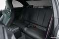 BMW M2 Competition M Performance /  CS Felgen / KW / Car Silber - thumbnail 34